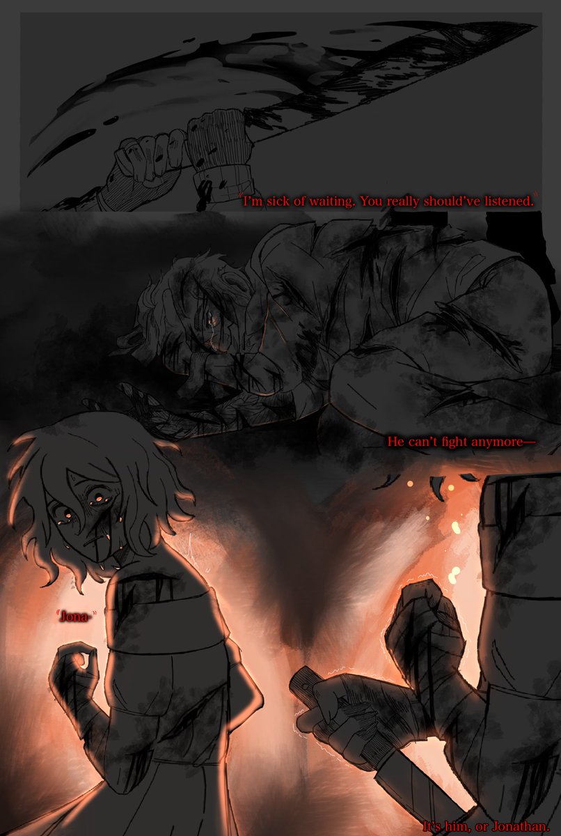 Str4b3rrySk3l3ton tweet media