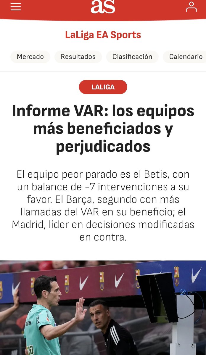 Endrickismo tweet media