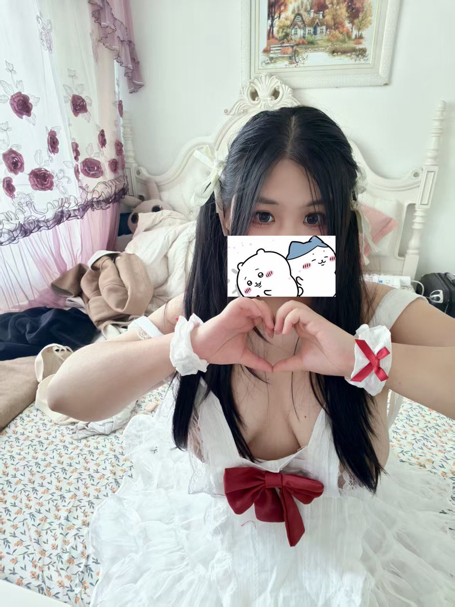 hashbrownvla6's tweet photo. 趁着家里没人现在可以接会11
#bbw #奶子 https://t.co/PKaZ291Ngu