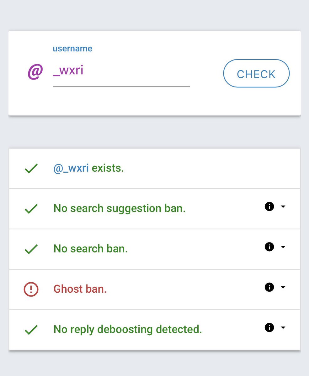 𝚠𝚡𝚛𝚒.𝚙𝚜🐾 tweet media