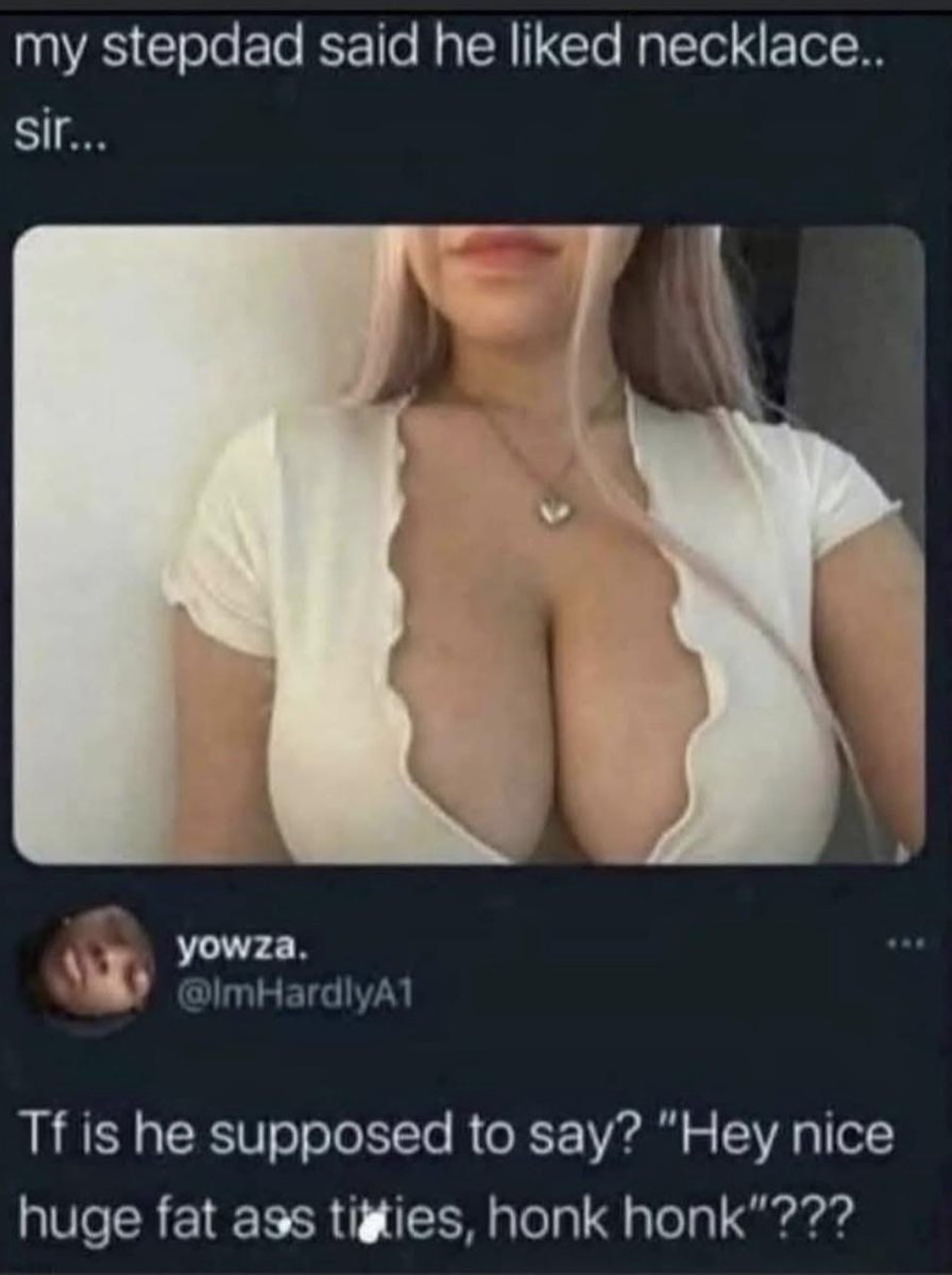 Images That Make You Feel Pain tweet media