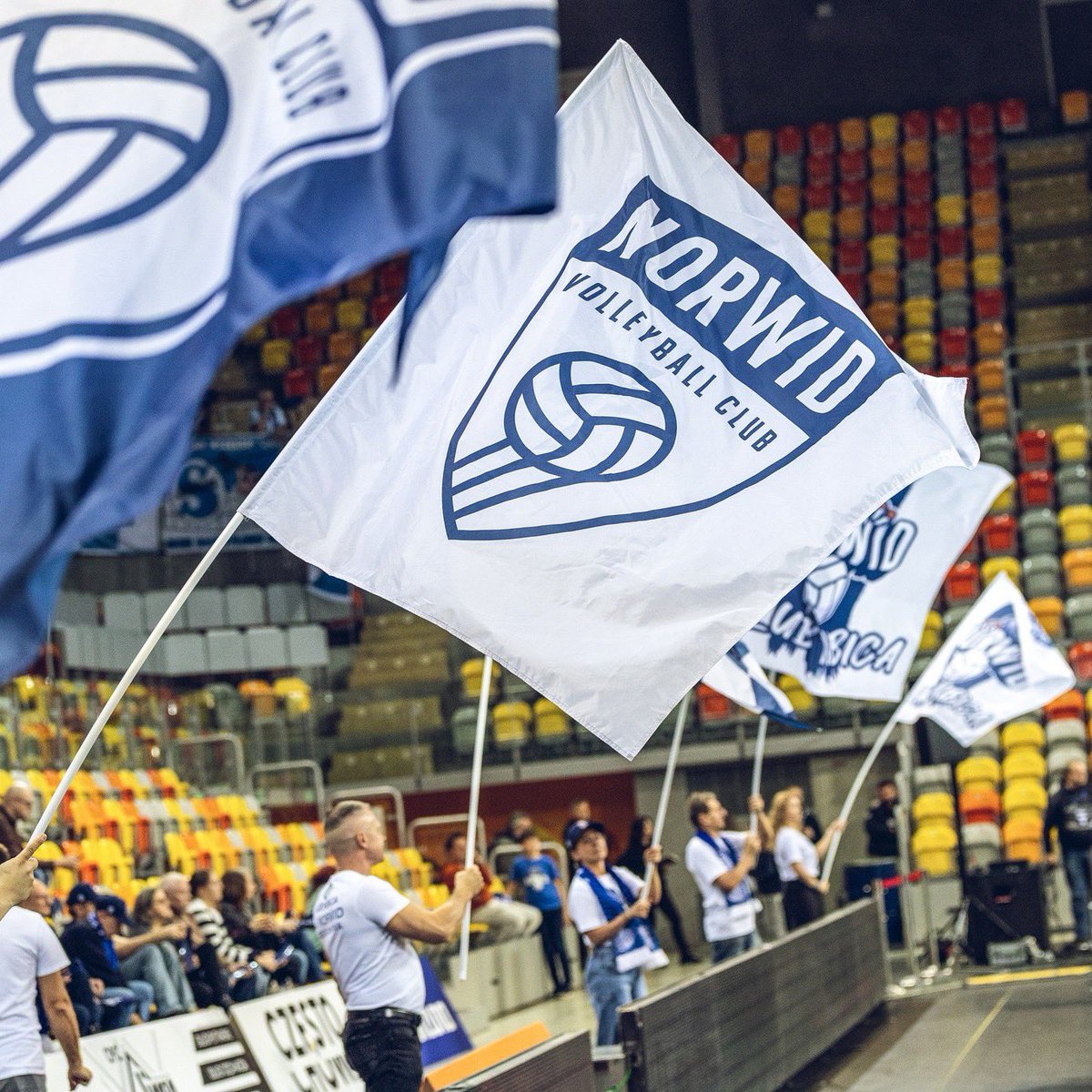 KS_Norwid_Czestochowa tweet media