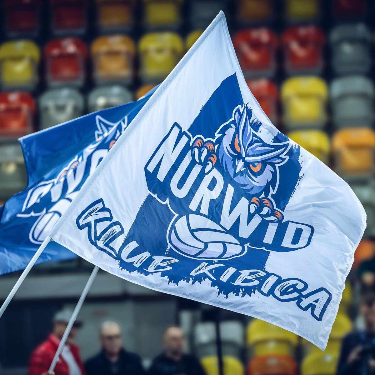 KS_Norwid_Czestochowa tweet media