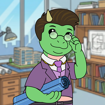 T-REX 🦖 tweet media