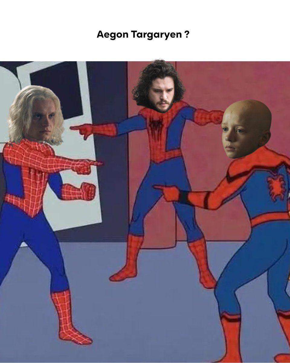 HBO Max España tweet media