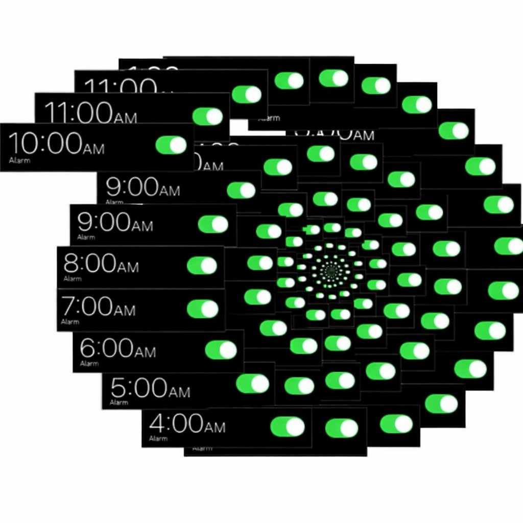 OMies 🏡 tweet media
