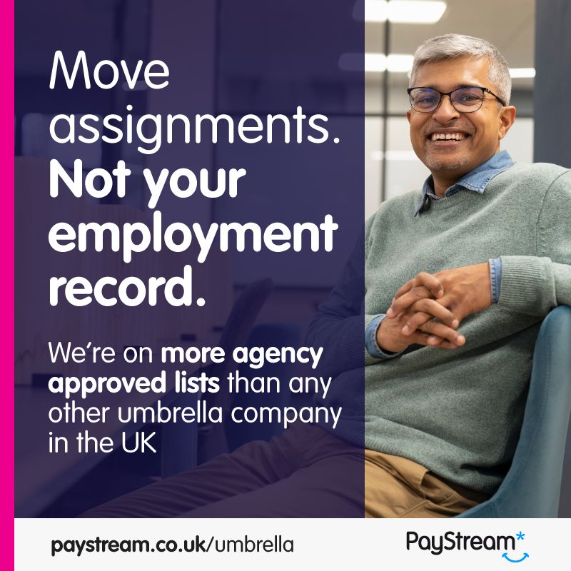 PayStream tweet media