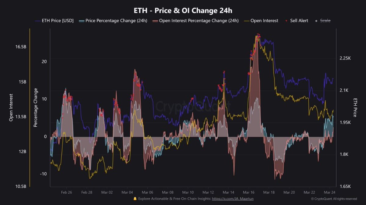 Kyledoops tweet media