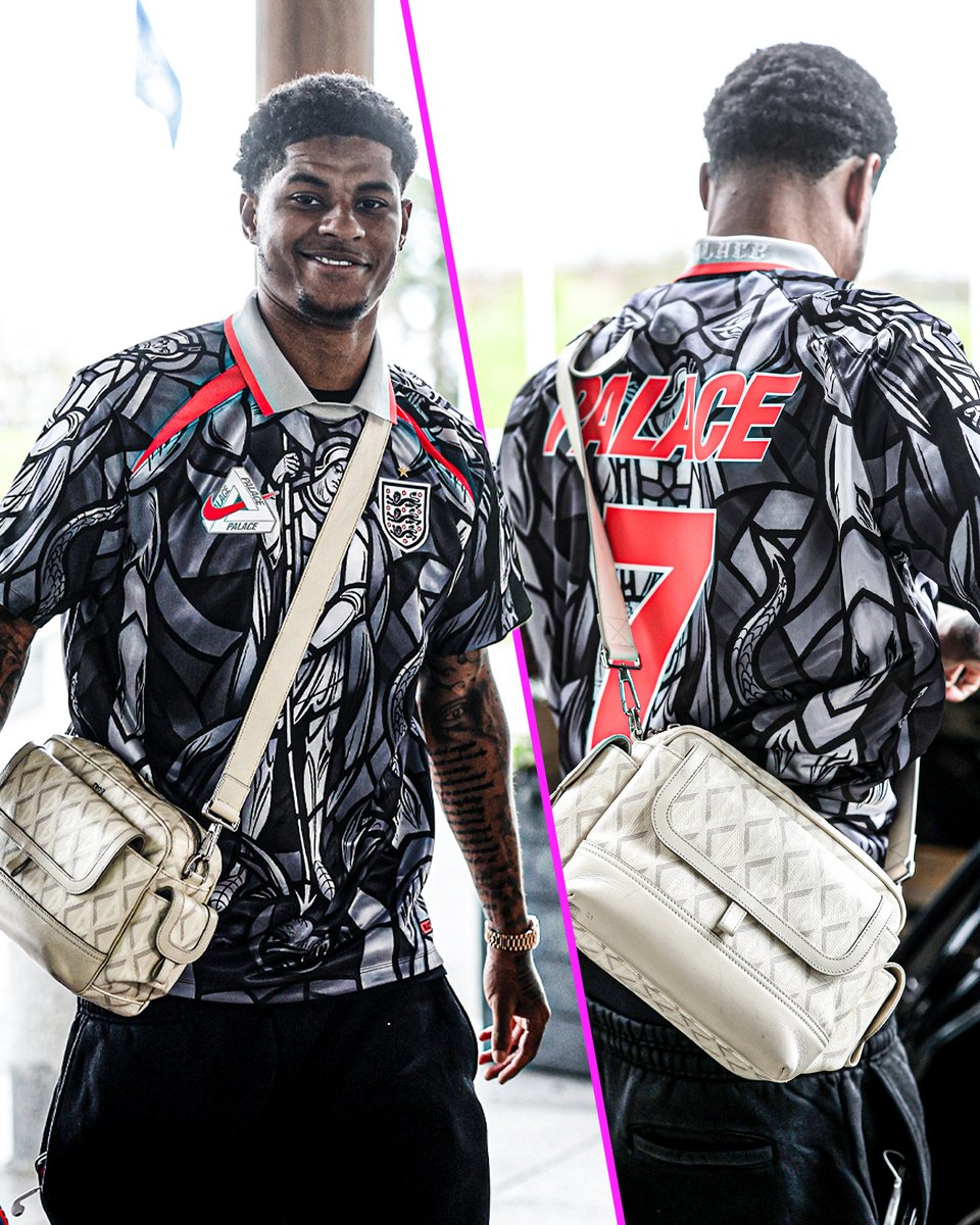 Football on TNT Sports tweet media