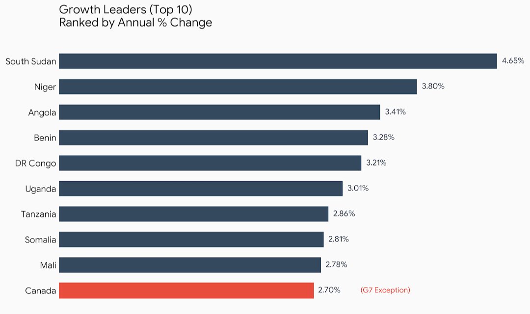 SomethingValuable tweet media