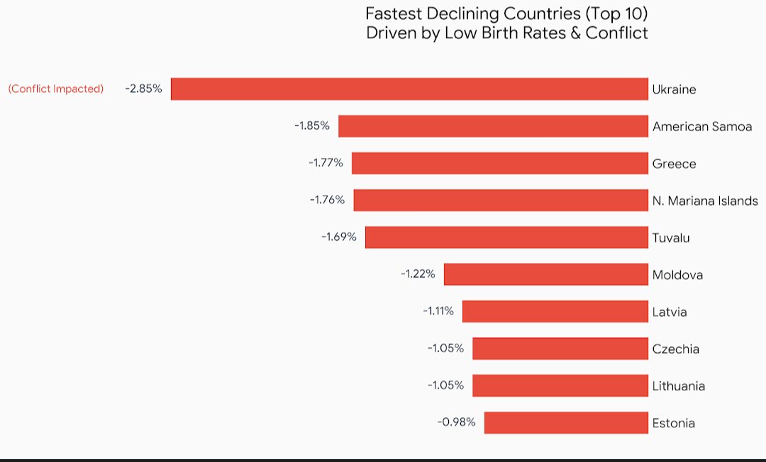 SomethingValuable tweet media