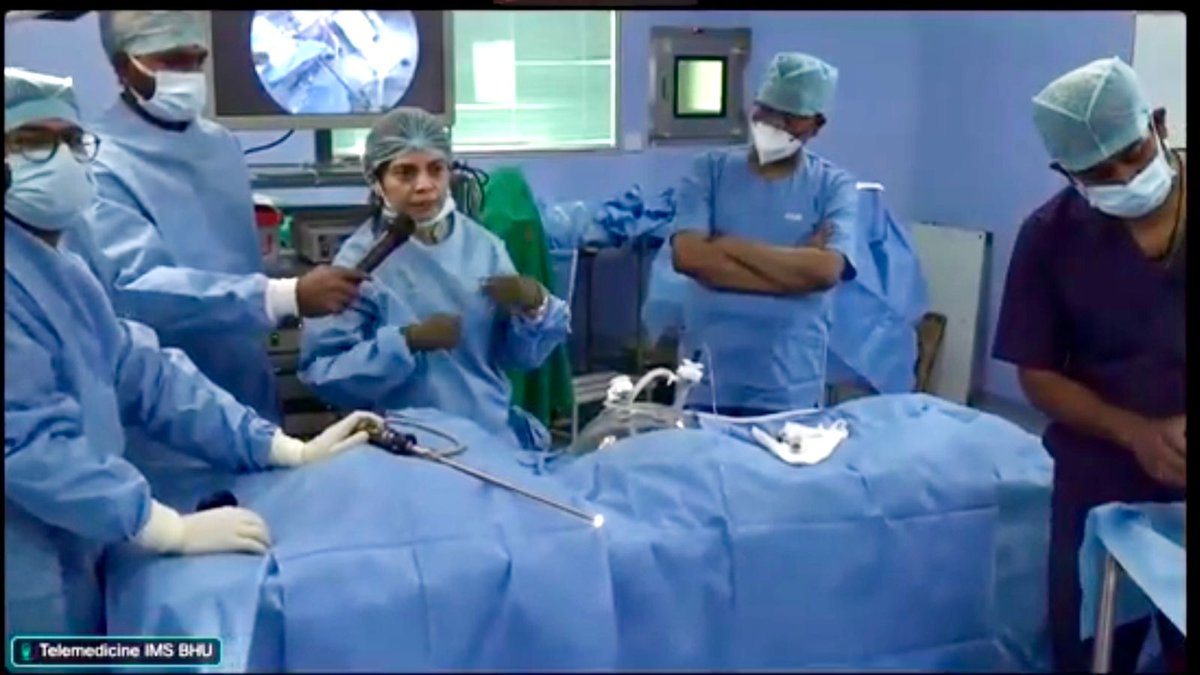 Directorimsbhu tweet media