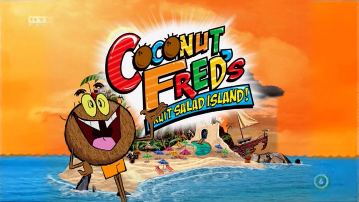 guildoessumstuff🎙 tweet media