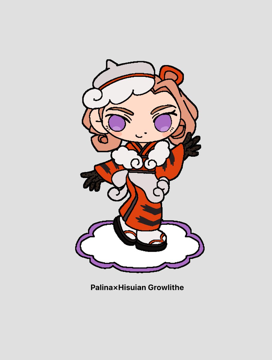 🌼front hook🌼 tweet media