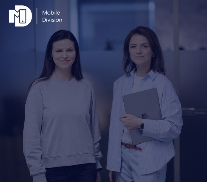 Godel Technologies tweet media