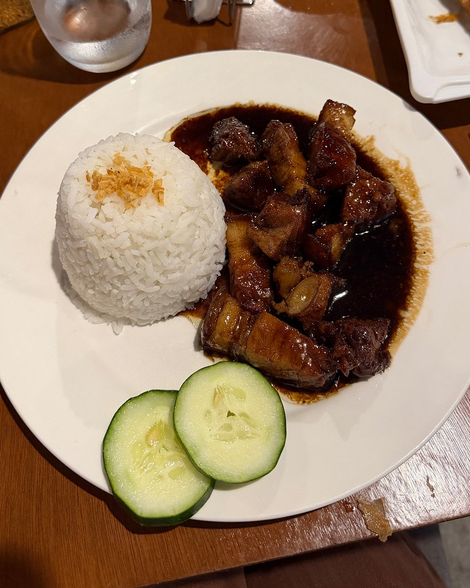 Amimir.com tweet media