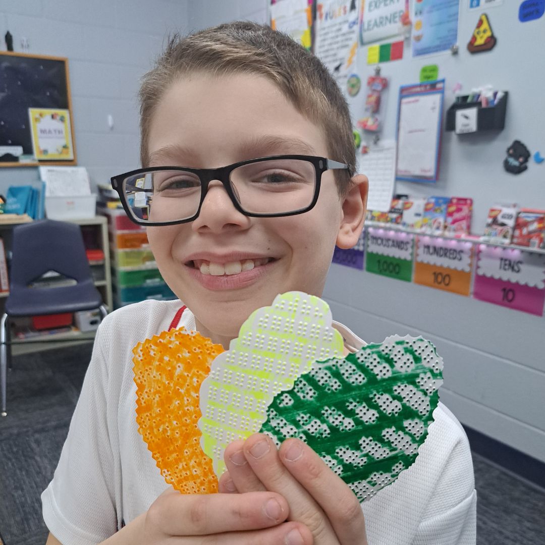 Future In Sight tweet media