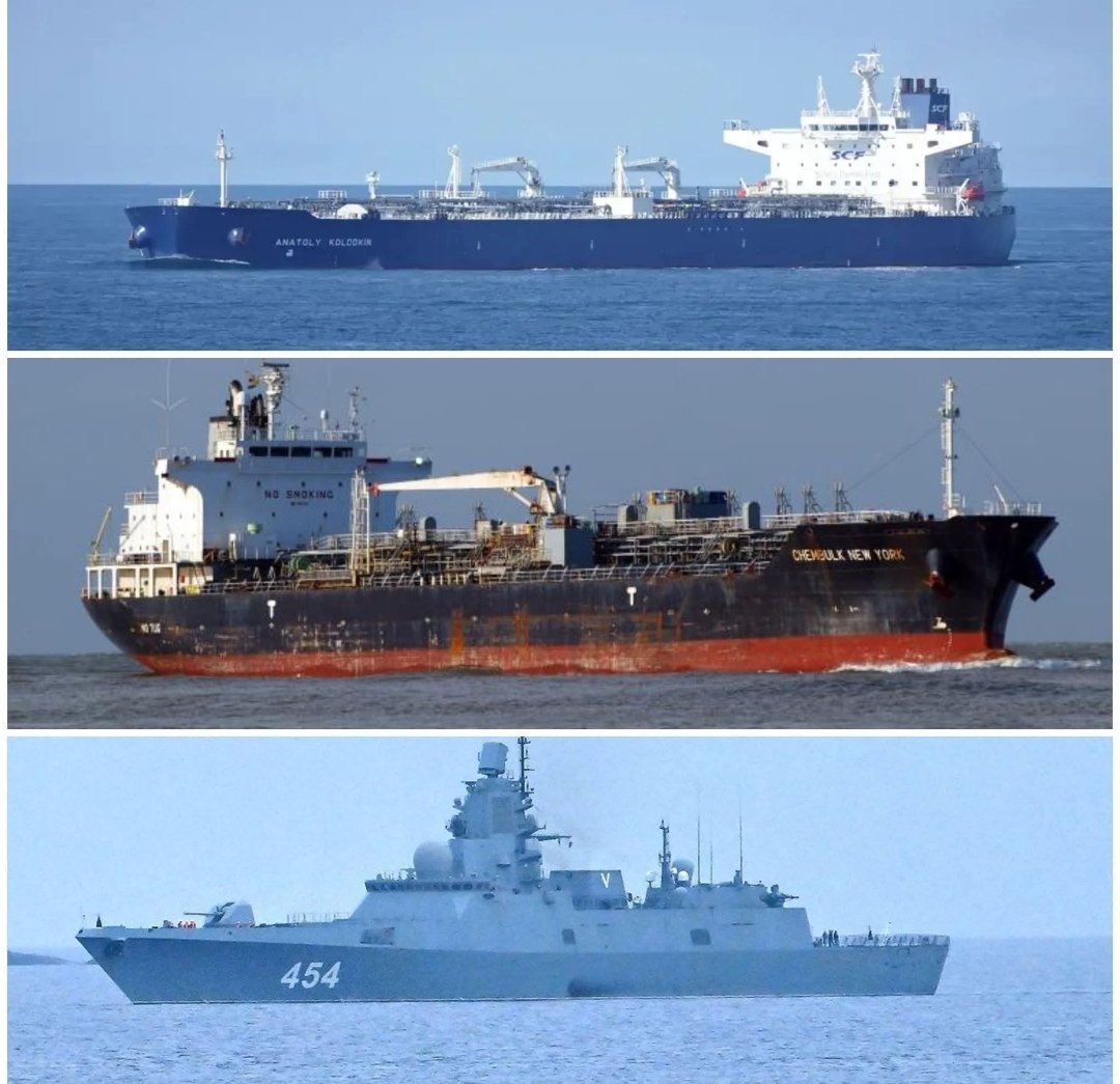 Vladimir Putin.🇷🇺🕊️🇧🇷🇻🇪🇨🇳🇮🇷🇵🇸🇾🇪🇮🇳 tweet media