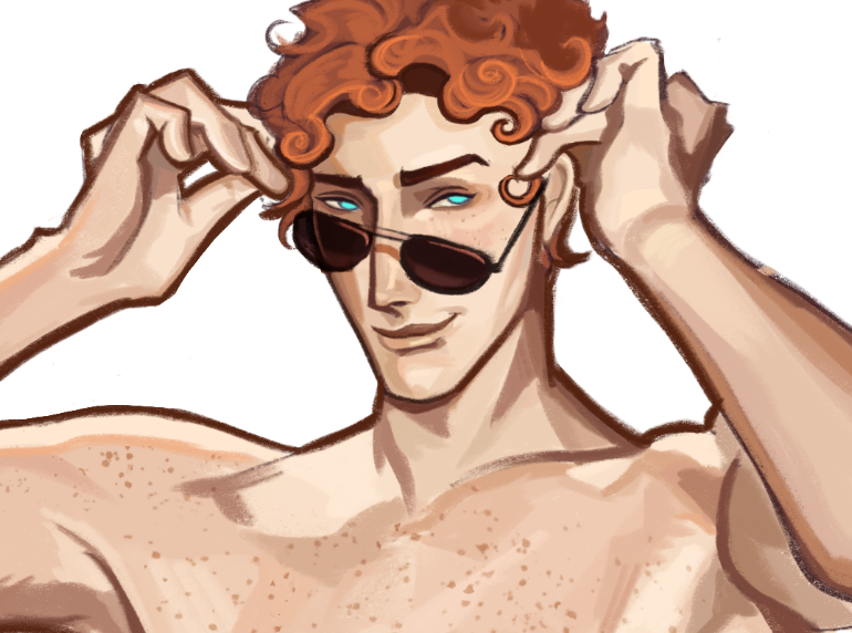 ilio aka john verdanirs tweet media