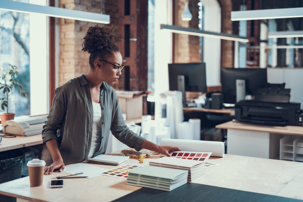 MoneyHelperUK's tweet image. Got pensions from different jobs? Bringing them together might make things easier to manage — but it’s not always the right move. This guide helps you weigh it up before deciding.
👉 ow.ly/RrjH50YvnE9

#Pensions #RetirementPlanning #MoneyDecisions #FinancialClarity