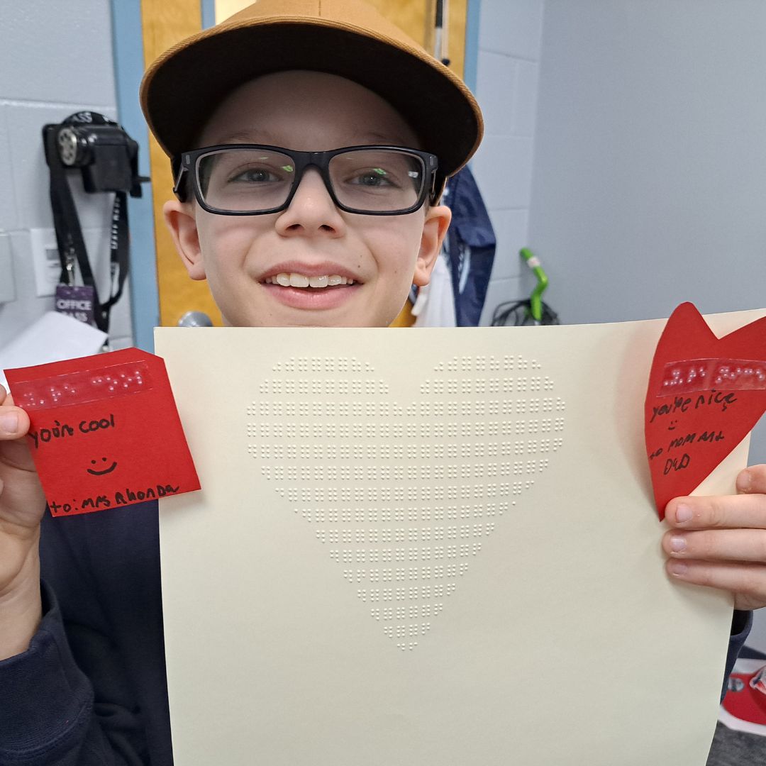 Future In Sight tweet media