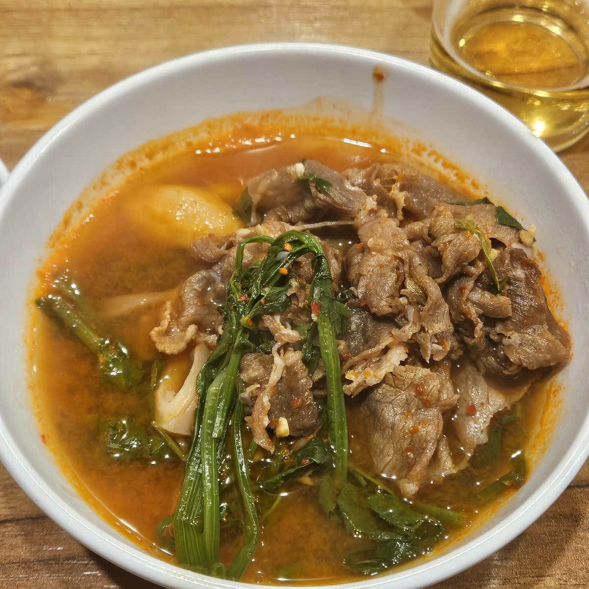 폼폼보살 tweet media