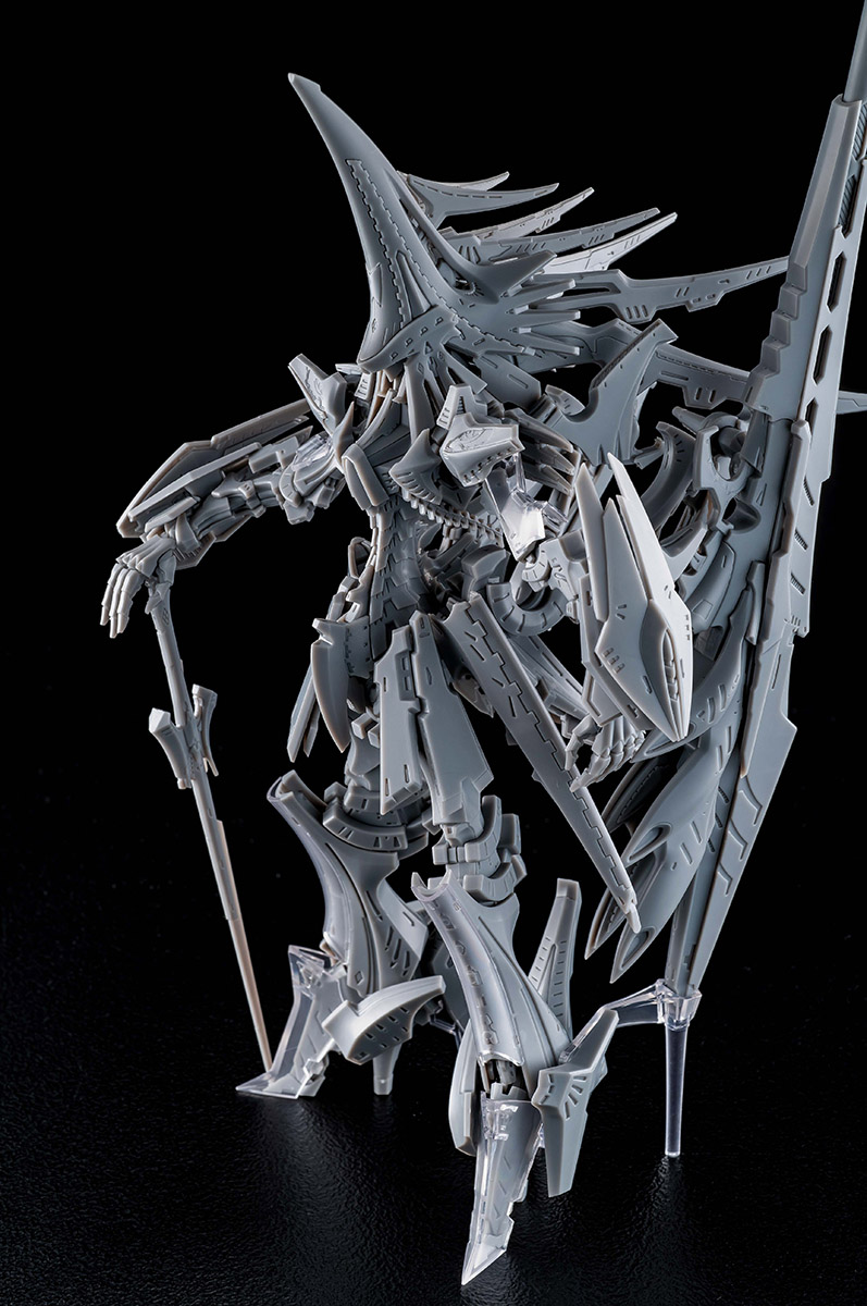 MOTOKI HIROYUKI tweet media