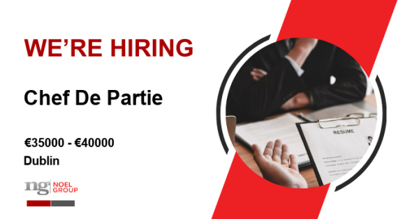 Noel Group tweet media