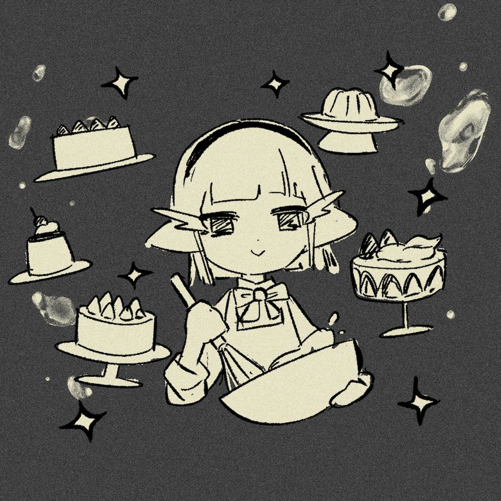 𝗚𝗥𝗜𝗧. tweet media