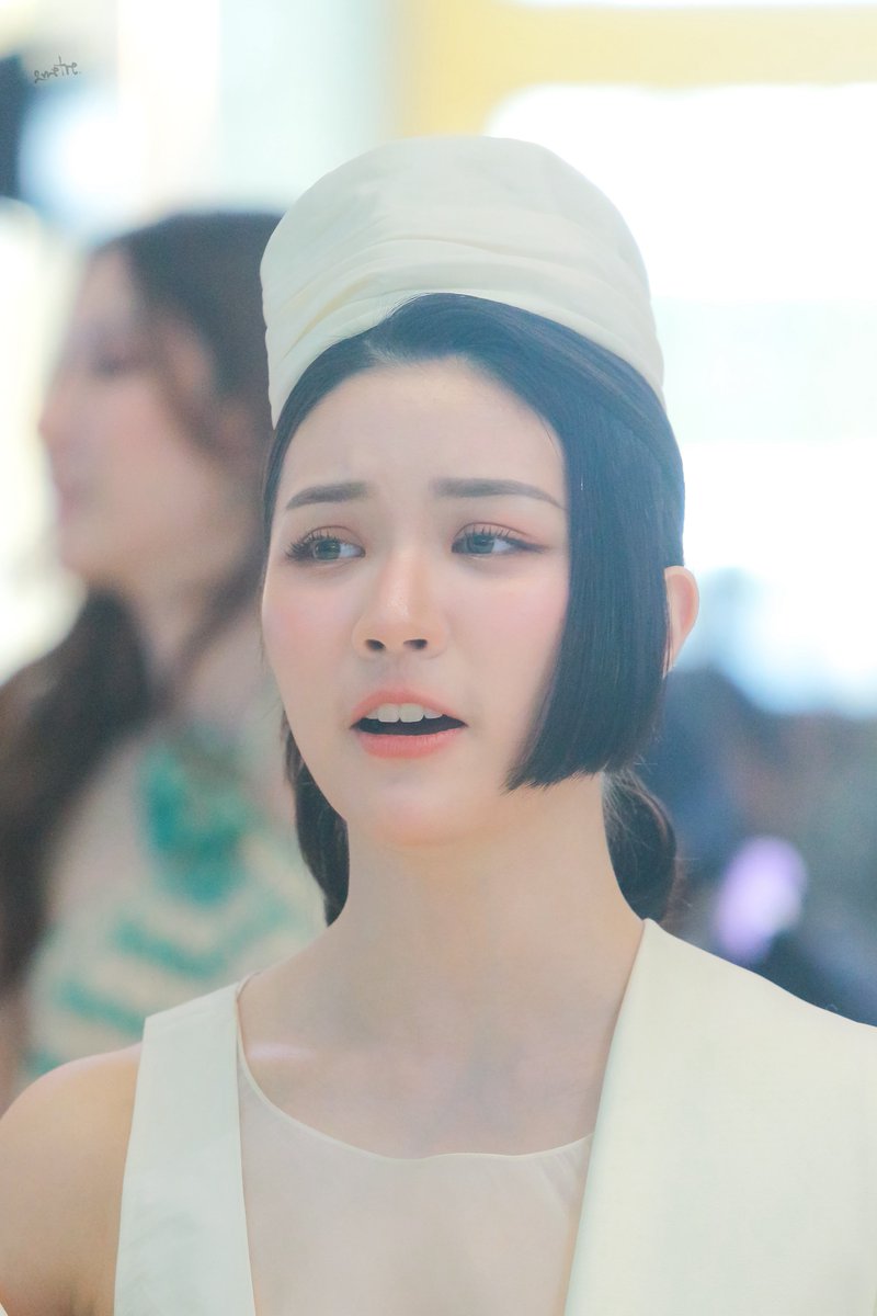 🌙‧⁺2METRE◞ ̑̑ 🗝️ tweet media