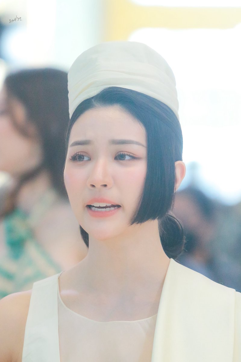 🌙‧⁺2METRE◞ ̑̑ 🗝️ tweet media