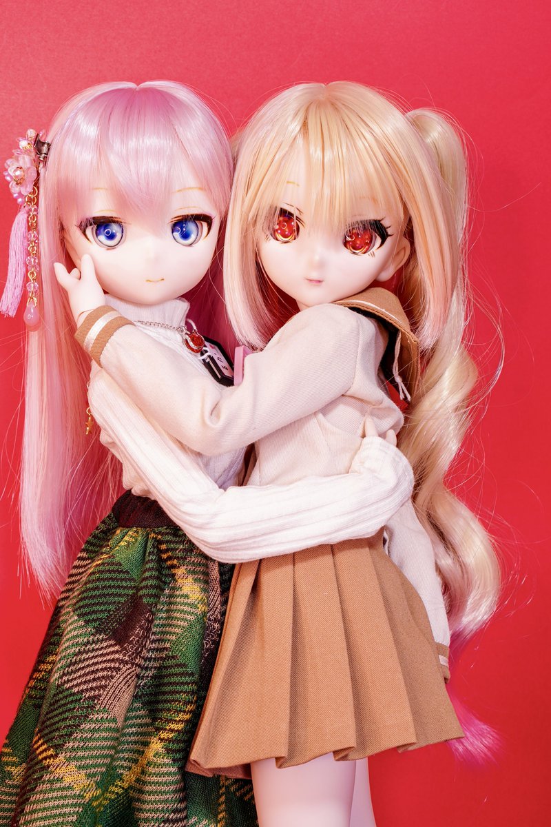 シュウ@次回未定 tweet media