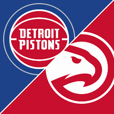 x - Detroit Pistons Türkiye🇹🇷 (53-20) tweet media