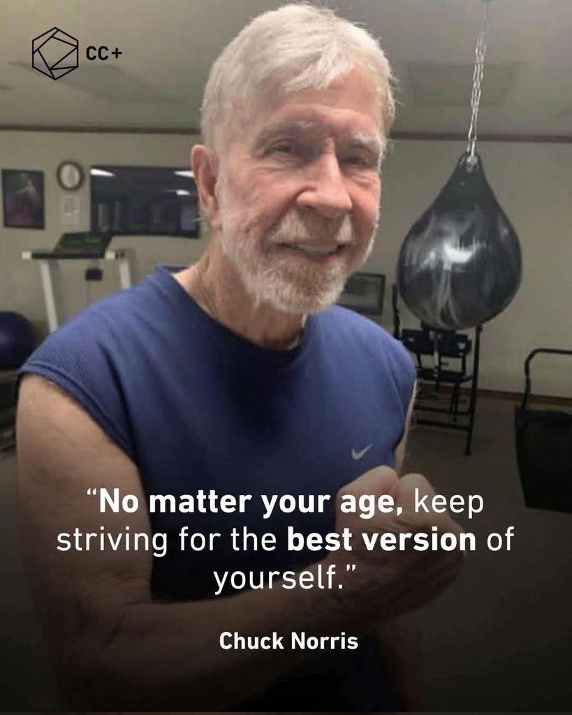 Shogun_Gaming's tweet photo. #chucknorris https://t.co/G31Fs7mWyz