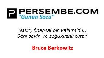 Ali Perşembe tweet media