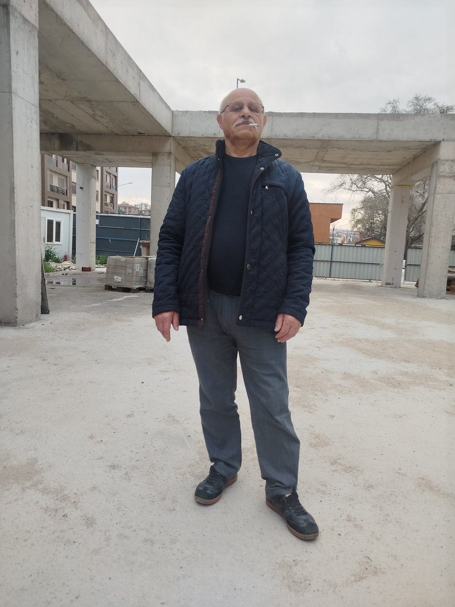 hsyndmrl6616@gmail.com tweet media