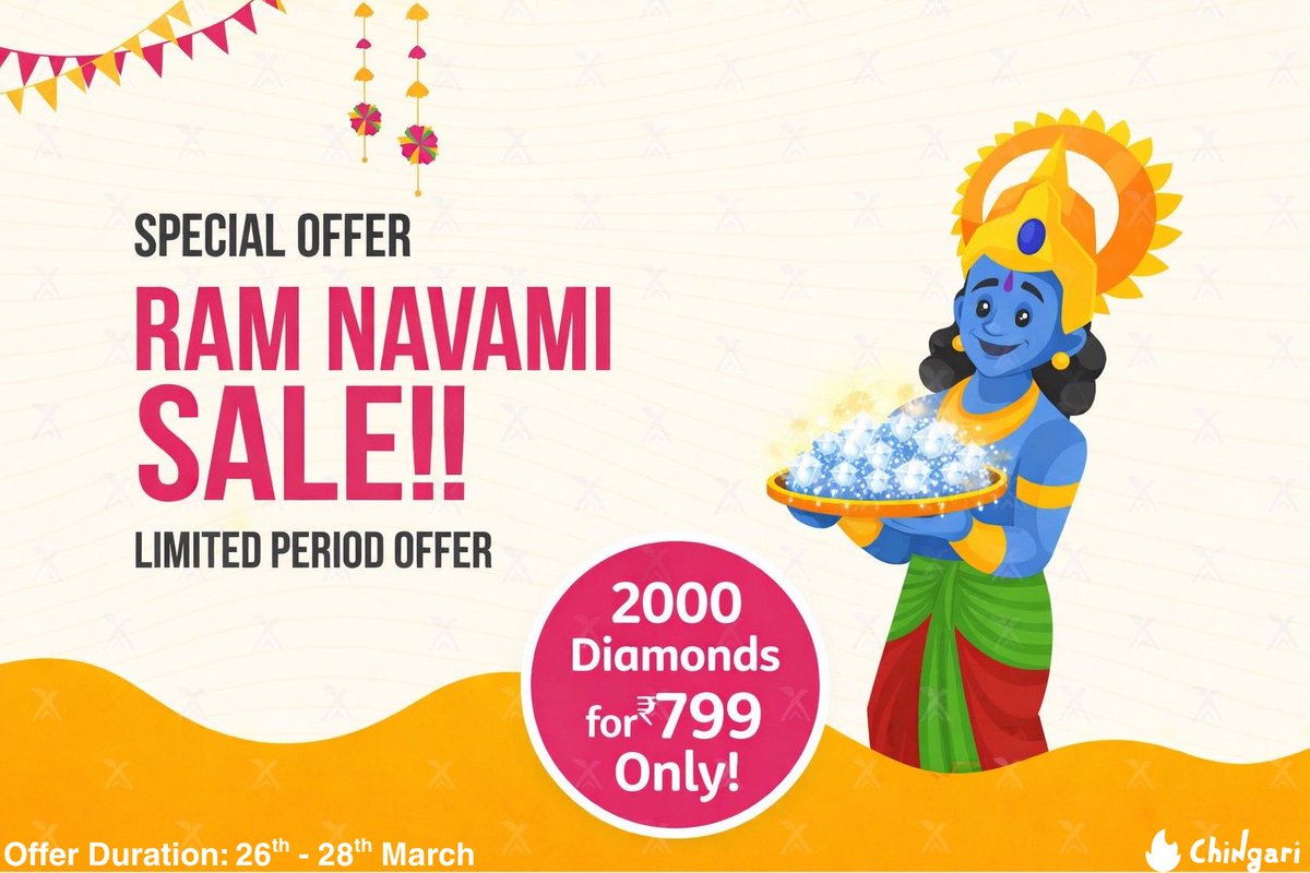 Chingari - Largest Web3 Social App 🔥 tweet media