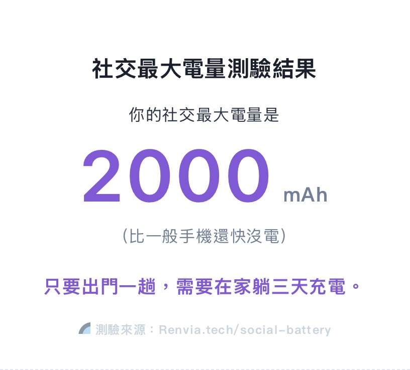 づ\ 蛋͟頭 づ\ tweet media