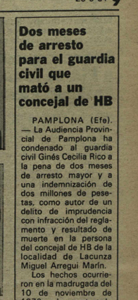 VictorII tweet media