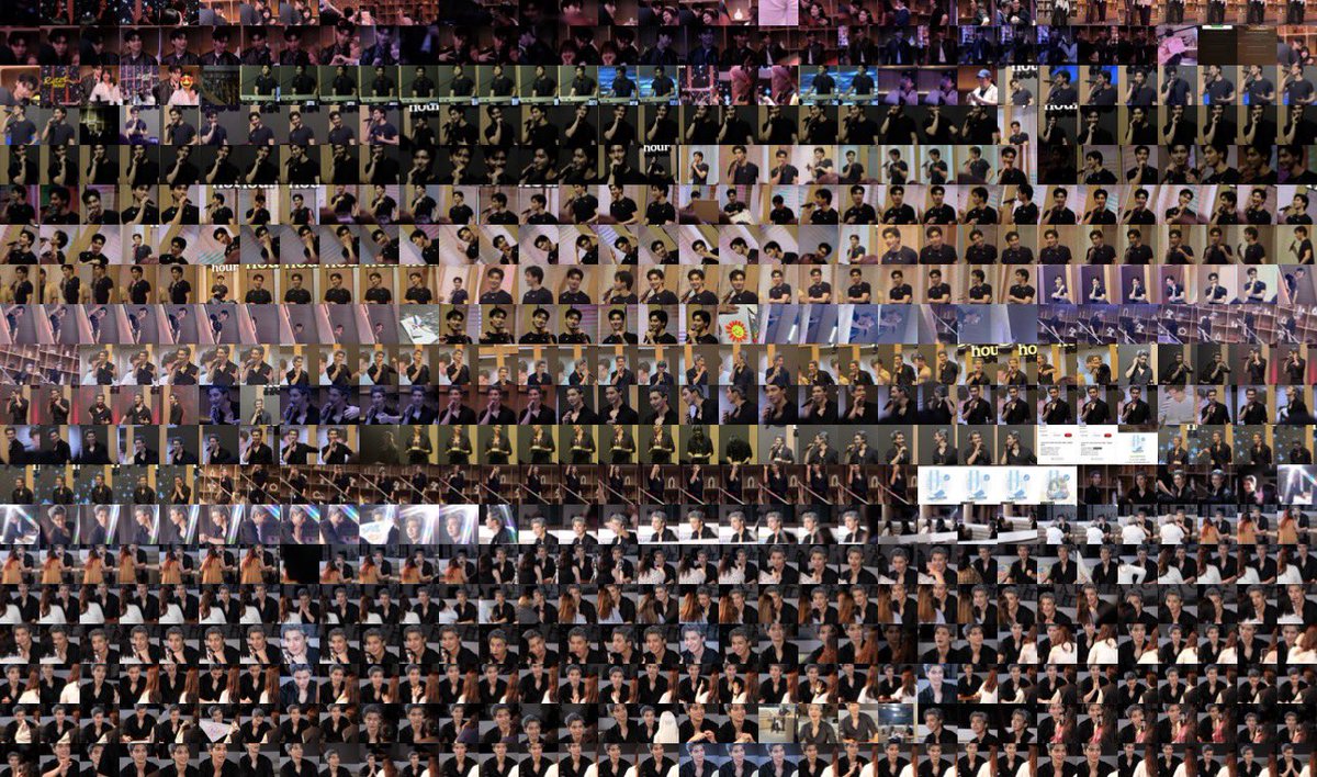 °¬°บั่กบั่กบั่กบั่ก บุ๋งบุ๋งบุ๋ง (𝐑𝐄𝐒𝐓) tweet media