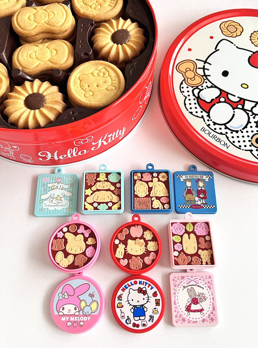 ぱんくま tweet media