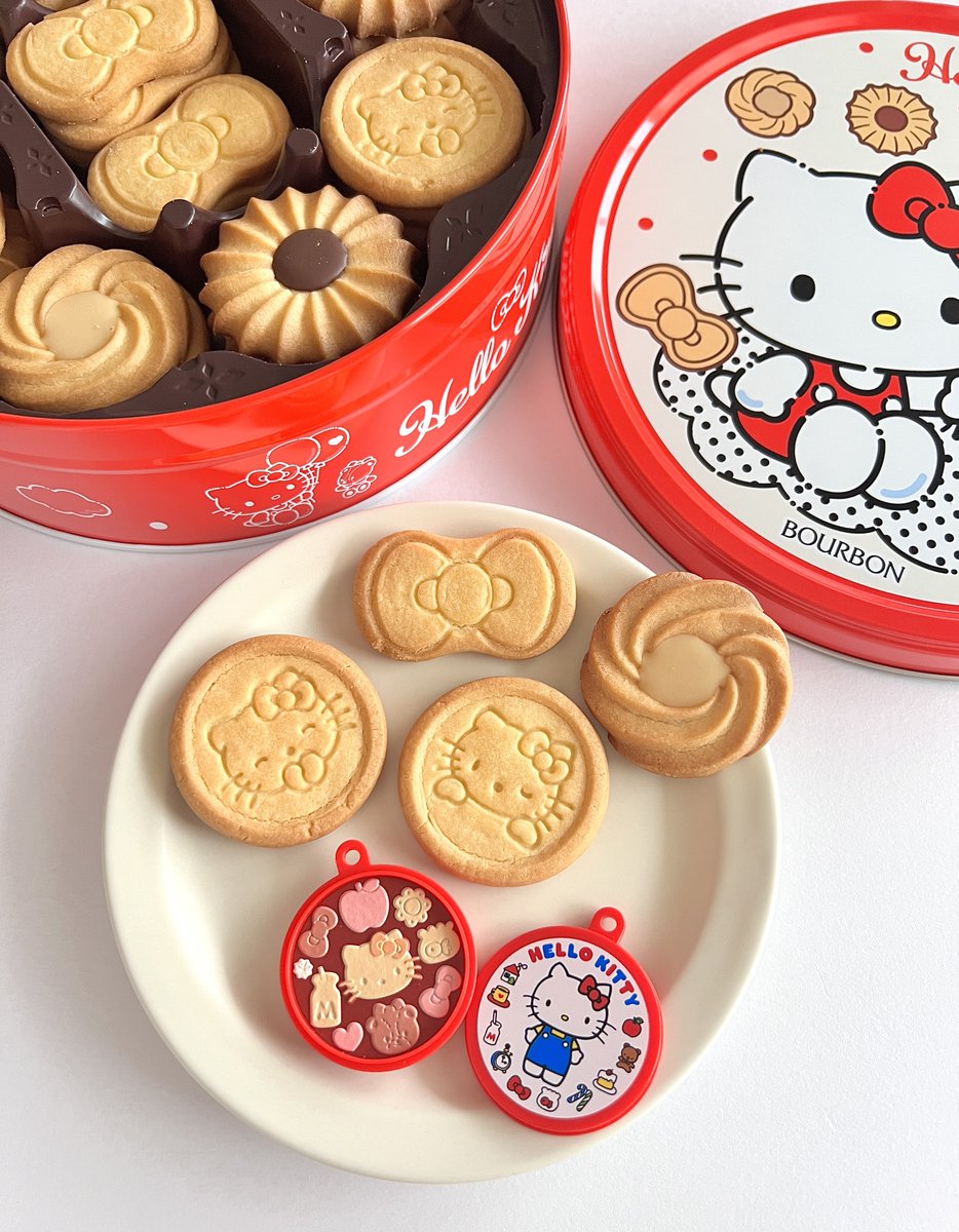 ぱんくま tweet media