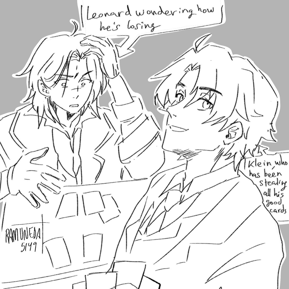 mune • 火花2025 • VGen tweet media