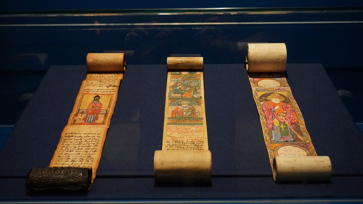 asociacionAILA tweet media