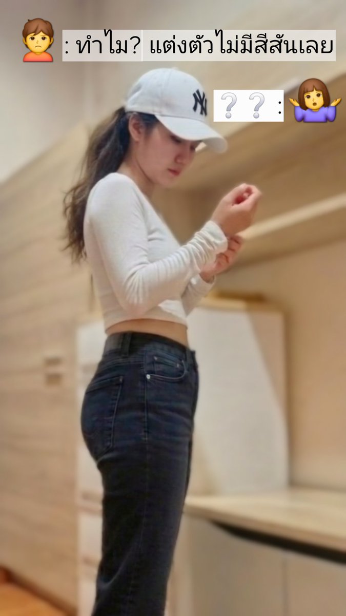 Champ Wow tweet media