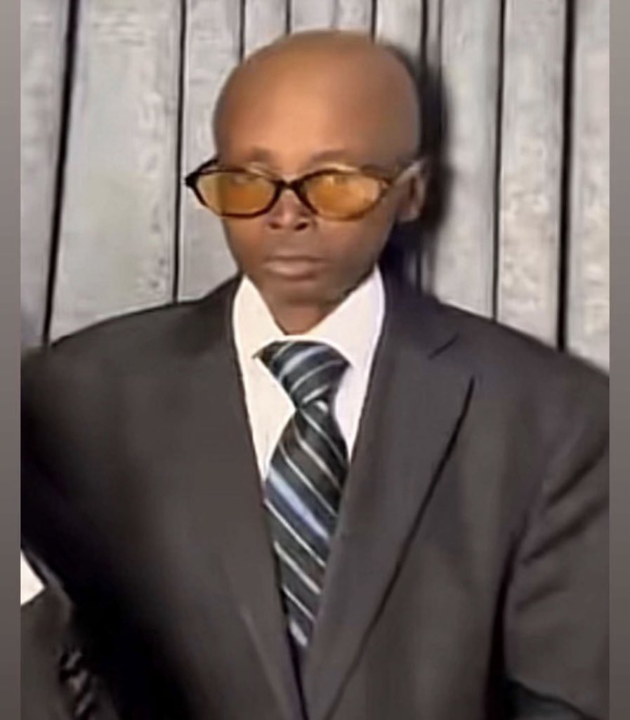 𝔾𝕙𝕠𝕤𝕥 ツ tweet media