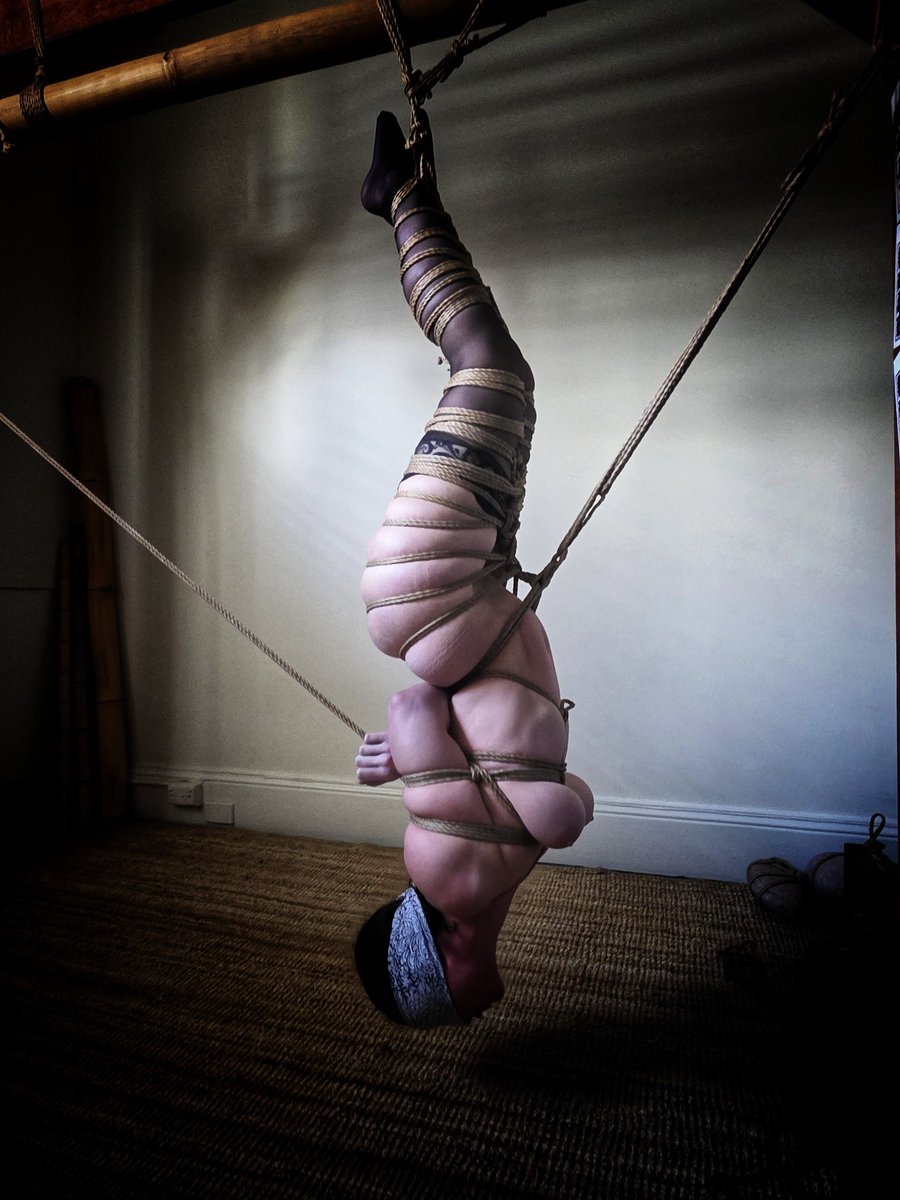 Mr Tinkertrain tweet media