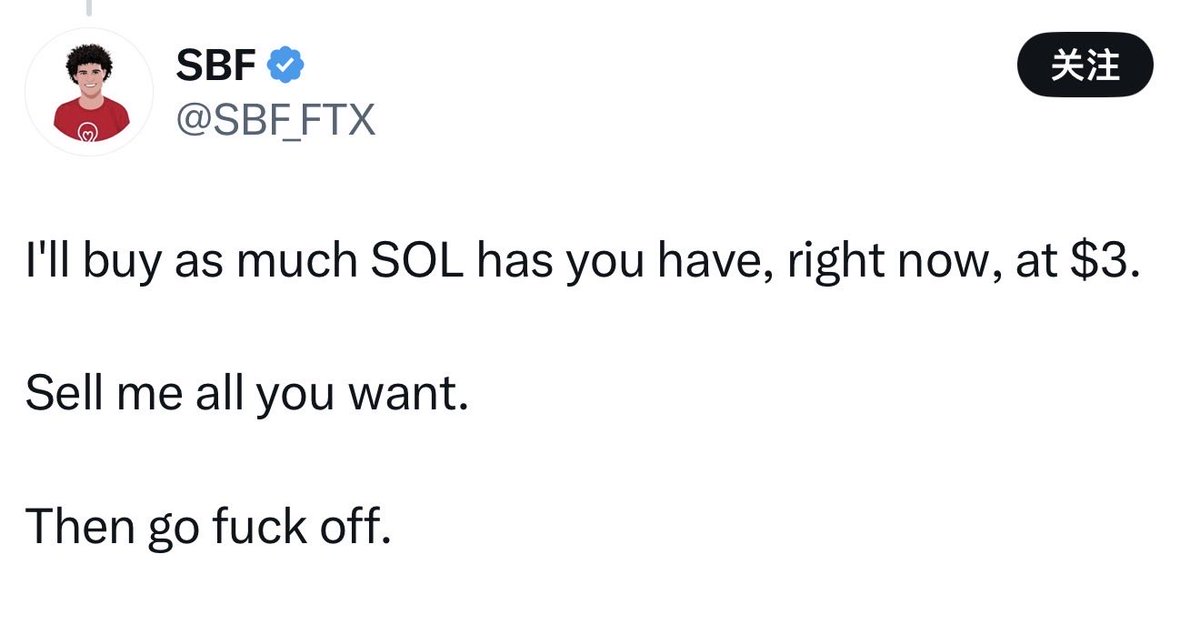 YiKang（易康） tweet media