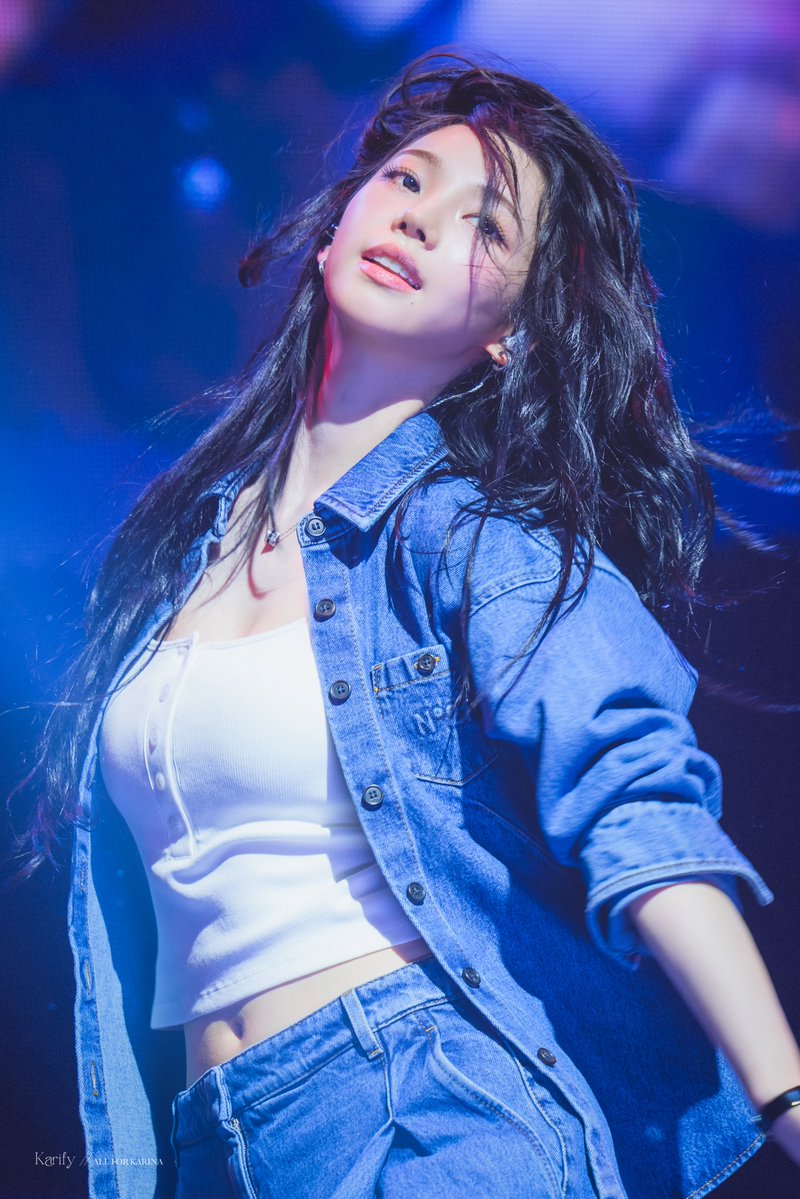 𝐊𝐚𝐫𝐢𝐟𝐲. tweet media