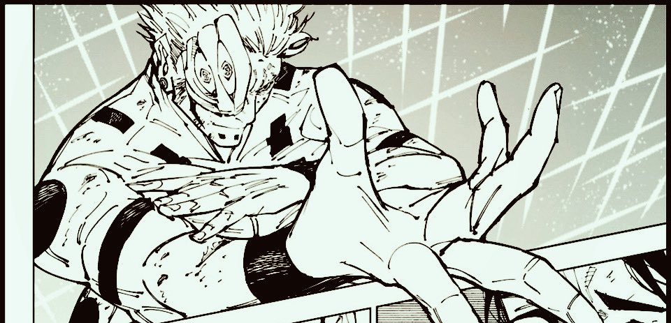 * โ โ โ ๐๐๐
๐๐. tweet media